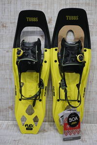 TUBBBS Snowshoe FLEX VRT 24