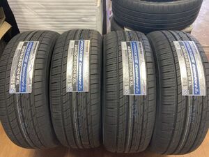 ☆【総額87,600】即納OK!!TOYO プロクセス Comfort IIs C2S 235/50R20 235/50-20◆新品国産タイヤ4本Set◆2024年製◆ CX60 XC90 イヴォーク