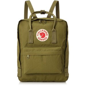 FJALLRAVEN (フェールラーベン) [Kanken] 23510 631　