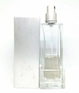 カルバン クライン コントラディクション フォーメン CONTRADICTION FOR MEN EDT 50ml ☆送料340円