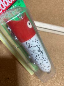 HEDDON スミス へドン heddon