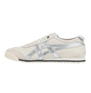 【在庫処分】Onitsuka Tiger MEXICO 66 SDオニツカタイガーメキシコ66 エスディー 25cm