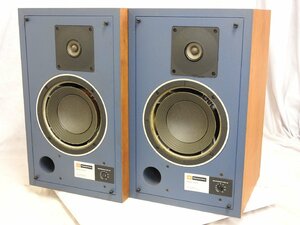 ☆JBL 4301B ペア スピーカー　☆中古☆