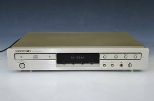 marantz/マランツ CD5001 CDデッキ (513