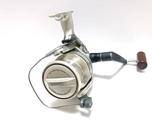 ◆◇R781) 【現状品】 SHIMANO BIOMASTER Special GT7000 シマノ バイオマスター スピニング リール 【動作確認済】◇◆