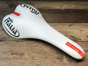 HP848 セライタリア selle ITALIA SLR MONOLINK サドル カーボンレール130mm