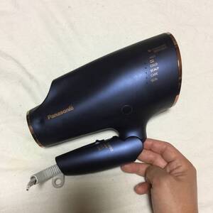 panasonic EH-CNA0E ジャンク品 20年製