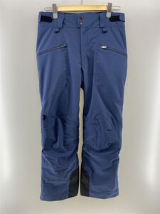 Peak Performance◆ウェアー/M/NVY/G54075153T/Scoot Pants