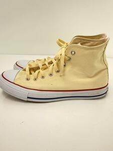 CONVERSE◆ハイカットスニーカー/29cm/M9162