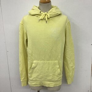 AMERICANEAGLE XS アメリカンイーグル パーカー 長袖 プルオーバー フーディー スウェット Hooded Sweatshirt Hoodie 10096125