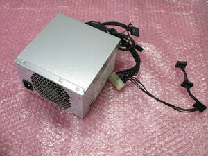 HP / 400W 電源ユニット / DPS-400AB-19A / Z230 Tower 取り外し / No.S499