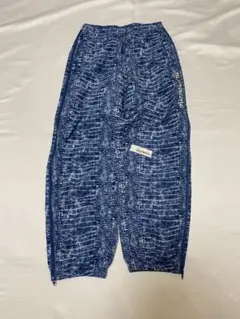 Supreme Warm Up Pant Croc