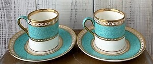 WEDGWOOD ウェッジウッド