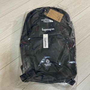 Supreme THE NORTH FACE SUMMIT SERIES