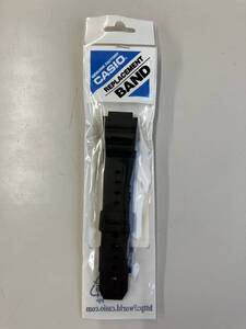 カシオ　替えバンド★CASIO RELPACEMENT BAND★ARW-320用★未使用新品