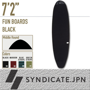 ■SYNDICATE.JPN■ニットケース 7