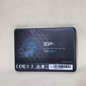 【10229B】SPCC Solid State Disk 1024.2 GB SSD 1TB