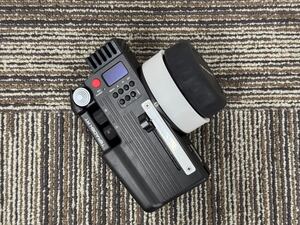 TERADEK RT CTRL3セット　ワイヤレスフォローフォーカス