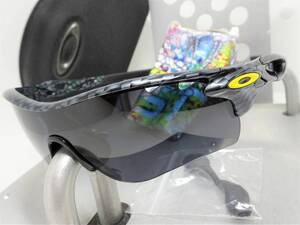 偏光 OAKLEY RADARLOCK PATH レーダーロック パス オークリー サングラス アイウェア ゴルフ ロードバイク 野球　cby