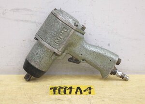 7994A24 NPK 日本ニューマチック工業 エアーインパクトレンチ NW-1200A エア工具 締付工具