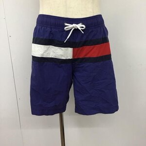 TOMMY HILFIGER S トミーヒルフィガー パンツ ショートパンツ ショートパンツ ハーフパンツ カジュアルパンツ 10117474