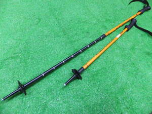 55%OFF!★ケルマ2022★TELESCOPIC JR/DDI6000 JF/ 70-105cm