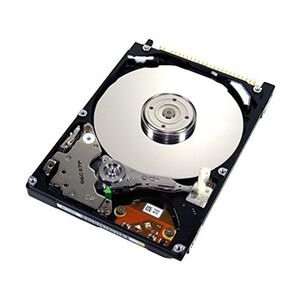 512セクター TOSHIBA HDD 東芝 2.5HDD MK6465GSXN (640GB 7200RPM 8MB S-ATA) W