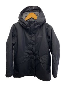 Columbia◆W BEAUTIFUL HILL INTERCHANGE JACKET_ウィメンズビューティフルヒルインター/M/ナ