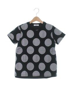 MSGM KIDS Tシャツ・カットソー キッズ エムエスジイエム　キッズ 中古　古着