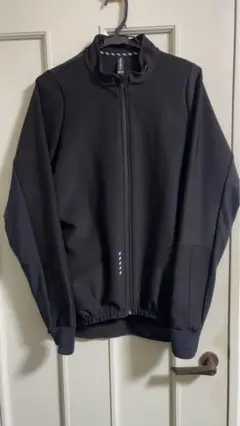 Canyon Winter Cycling Jacket 2XL