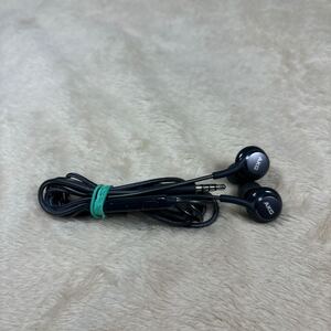 動作品 GALAXY ギャラクシー 純正 イヤホン ヘッドホン AKG EO-IG955 11170e