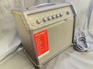 LINE6 SPIDER V20 mkII / ラインシックス ライン6 スパイダー マーク2 20W ギターアンプ♪