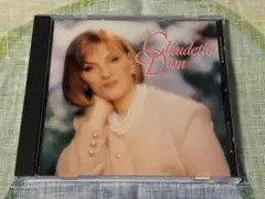 CLAUDETTE DION "CELINE DIONの姉” 1990