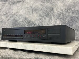 □t1542　現状品★YAMAHA 　ヤマハ　T-2X　ステレオチューナー