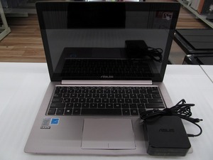 エイスース ASUS UX303L