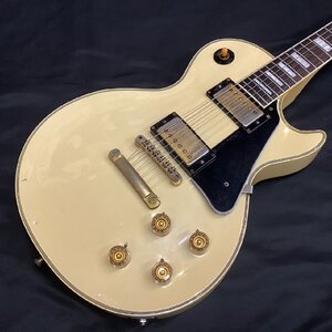 Burny LC-70RR Randy Rhoads Model (バーニー ランディローズ レスポールタイプ)【新潟店】