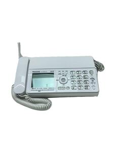 Panasonic◆FAX KX-PD350DL-W