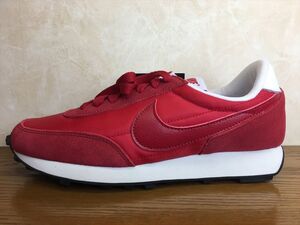 NIKE（ナイキ） DAYBREAK（デイブレイク） CV2179-661 スニーカー 靴 ウィメンズ 26,0cm 新品 (337)