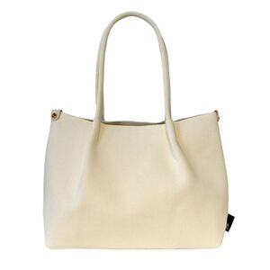 ☆ IVORY ☆ ルートート　ROOTOTE　 1153　LT.テ゛リ.ルフル-A ルートート トートバッグ ROOTOTE 1153 トートバック 手提げバッグ