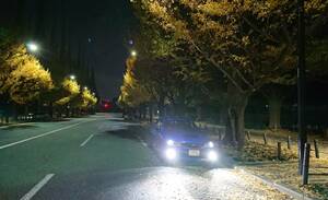 HB4　HID　4300K　35W　HID屋フォグランプコンバージョンキット　GVB　GVF等