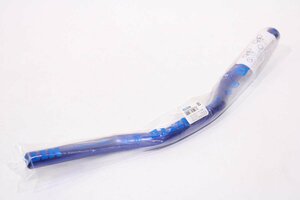 ★Nitto 日東 B260AA T19 ライザーバー 480mm 未使用品