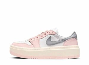 Nike WMNS Air Jordan 1 Low Elevate "Atmosphere" 22cm DH7004-600