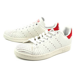 国内正規 新品未使用 【ADIDAS ORIGINALS】 WMNS STAN SMITH アディダス オリジナルス WMNS スタン スミス S32258