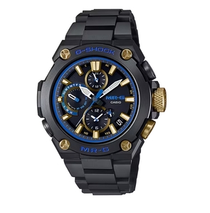 カシオ Casio ジーショック G-SHOCK MRG-B1000BA-1AJR 腕時計 メンズ 送料無料 新品未使用品