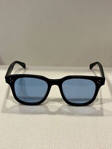 OLIVER PEOPLES /OV5236-A 1031/R1◆Afton◆オリバーピープルズ サングラス /眼鏡/ファション