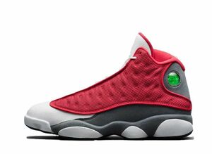 Nike Air Jordan 13 "Red Flint" 28.5cm DJ5982-600