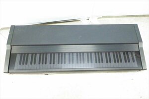 ◆ KAWAI カワイ PW149 電子ピアノ 中古 現状品 230909G3215