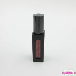 コスメデコルテ ルージュ デコルテ リキッド #14 skin rose 6.5ml V982