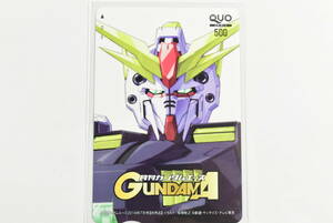 68『ガンダムビルドダイバーズブレイク/柳瀬敬之』月刊ガンダムエース/図書カード・クオカード