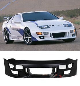 日産 フェアレディZ Z32/300ZX 1/2/3/4/5型 